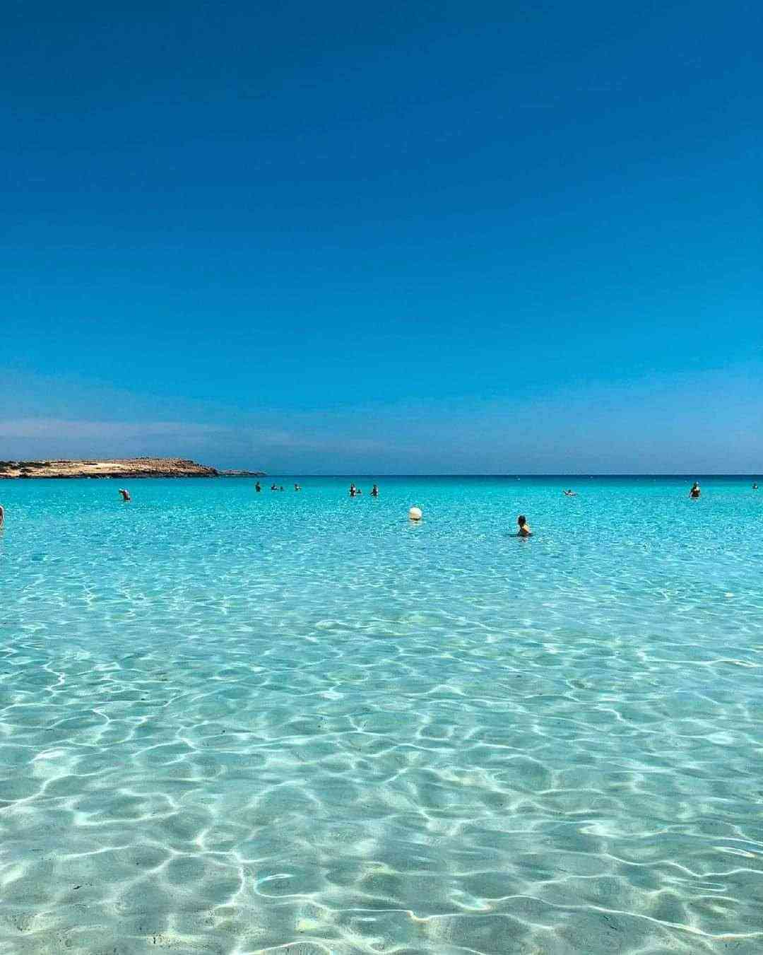 Cyprus Dream Holiday Galéria 89
